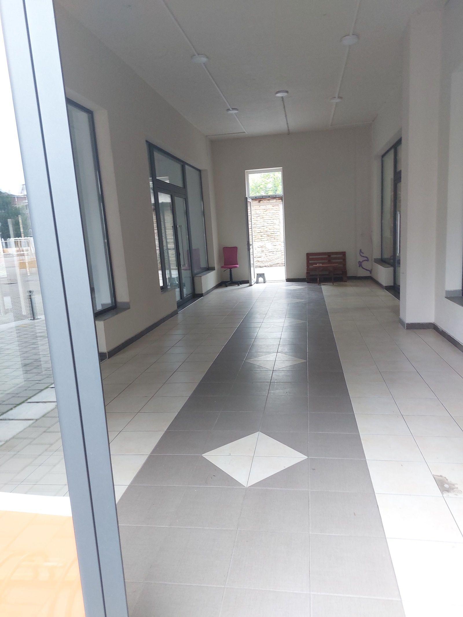 Квартира, 1238 м², 232 062$ — FAKTOR